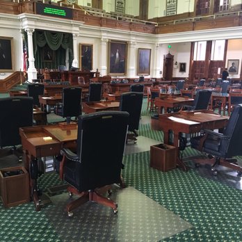 Texas State Capitol - Senate chamber - Landmarks & Historical Buildings Near Me - Austin, Texas Texas State Capitol - Senate chamber - Landmarks & Historical Buildings Near Me - Austin, Texas