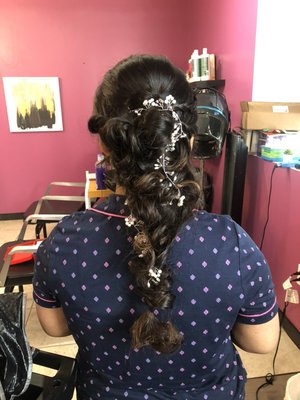 AISHA’S THREADING SALON - 26 Photos & 180 Reviews - 2017 Walnut St