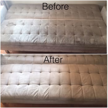 Trinity Janitorial Solutions - 12/21/2015 - Home Cleaning Near Me Trinity Janitorial Solutions - 12/21/2015 - Home Cleaning Near Me