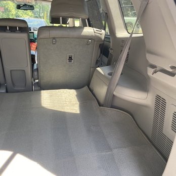 Elite Shine Detailing - Auto Detailing Near Me