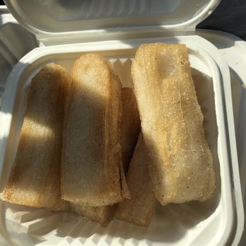 Thien Long - Vietnamese Near Me - San Jose, California