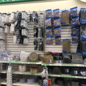 Dollar Tree - Discount Store Near Me - Irondale, Alabama