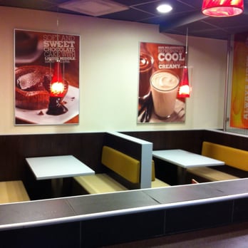 Burger King - Burgers Near Me - Göteborg, O Burger King - Burgers Near Me - Göteborg, O