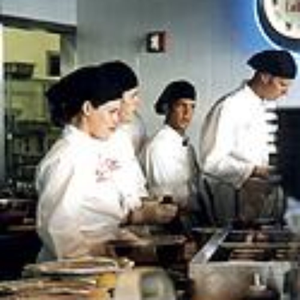 Anthony's Pier 66 - Seafood Near Me - Seattle, Washington