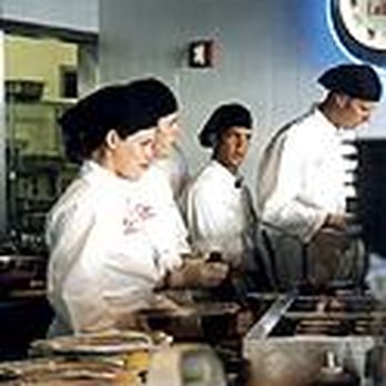 Anthony's Pier 66 - Seafood Near Me - Seattle, Washington Anthony's Pier 66 - Seafood Near Me - Seattle, Washington