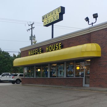 Waffle House - Waffle House, Sandston VA - Diners Near Me - Sandston, Virginia Waffle House - Waffle House, Sandston VA - Diners Near Me - Sandston, Virginia