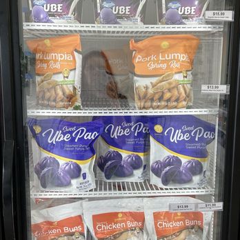 Pips - Desserts Near Me - Universal City, Texas Pips - Desserts Near Me - Universal City, Texas