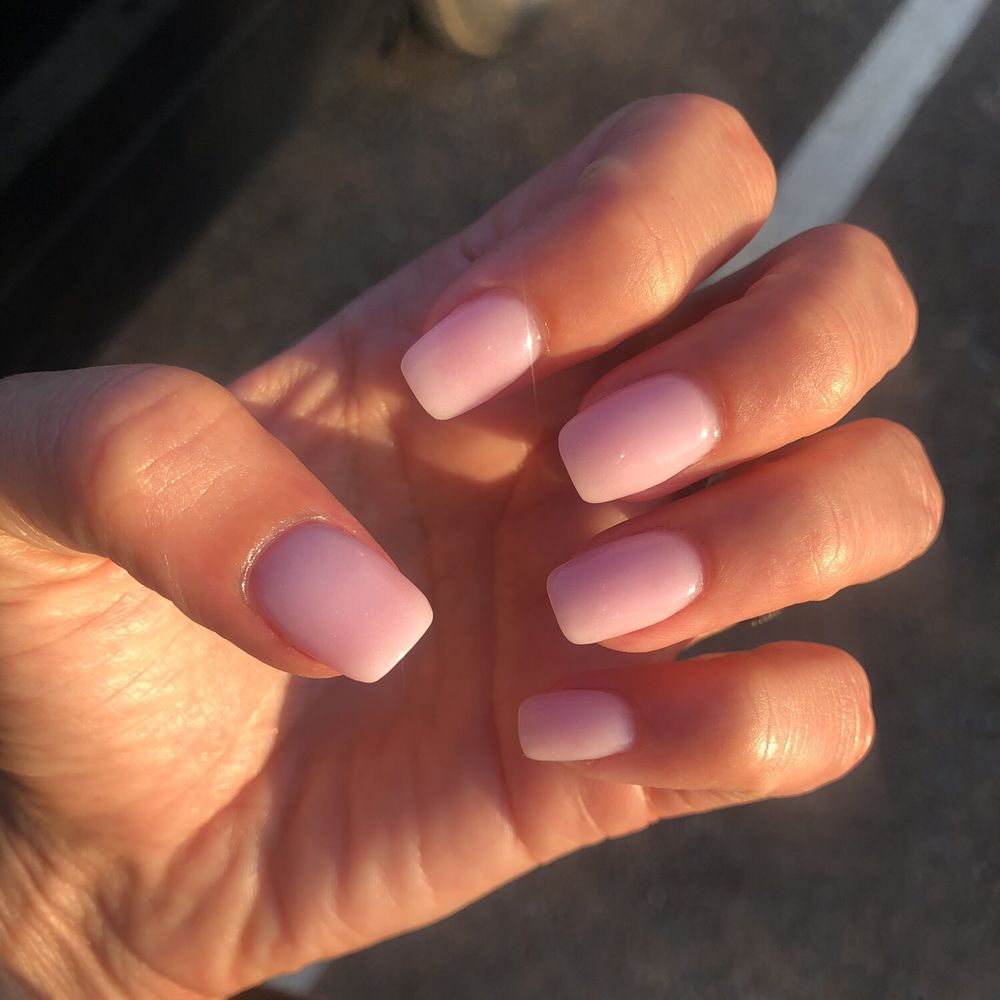 T's Nails and Spa - Dip manicure - Nail Salons Near Me - Bentonville, Arkansas T's Nails and Spa - Dip manicure - Nail Salons Near Me - Bentonville, Arkansas