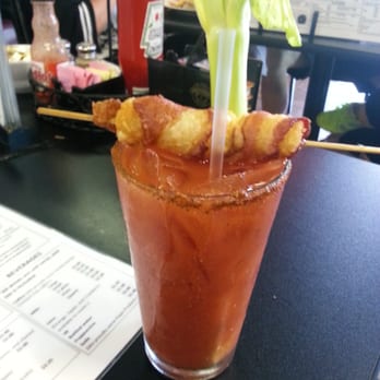 DK Diner - Diners Near Me - Grandview Heights, Ohio