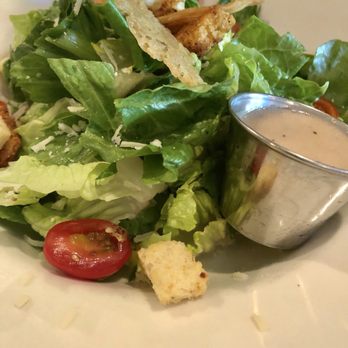 Wence's - Salad - New American Near Me - Pleasant Hill, California Wence's - Salad - New American Near Me - Pleasant Hill, California