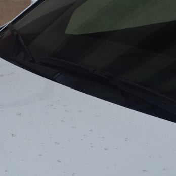 SNAP Indoor Parking - muddy spots all over the car! - Parking Near Me - Newark, New Jersey SNAP Indoor Parking - muddy spots all over the car! - Parking Near Me - Newark, New Jersey