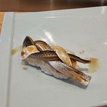 Fillet Sushi - Sushi Bars Near Me - Monrovia, California Fillet Sushi - Sushi Bars Near Me - Monrovia, California