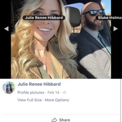 Anytime Fitness - Here's why Blake H's review is 5 stars. Julie is the owner. They will lie, cheat and steal