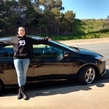 PCH Car Co - I love my new car!! Kevin and Ed blew me away with their service and honesty. The experience I had was phenomenal! - Car Dealers Near Me - Oceanside, California