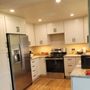 Photo of Tri County Kitchens