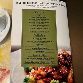 Grasshopper Restaurant - Lunch menu - Chinese Near Me - Allston, Massachusetts Grasshopper Restaurant - Lunch menu - Chinese Near Me - Allston, Massachusetts