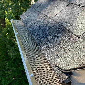 All City Gutters - Gutter Services Near Me - Stamford, Connecticut All City Gutters - Gutter Services Near Me - Stamford, Connecticut