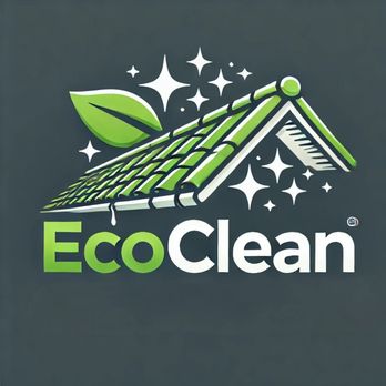 Eco Clean Roof - Pressure Washers Near Me Eco Clean Roof - Pressure Washers Near Me