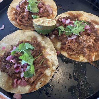 Flama Llama - Pork Tacos - Latin American Near Me - San Diego, California Flama Llama - Pork Tacos - Latin American Near Me - San Diego, California
