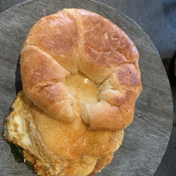Breakfast Bitch - Breakfast & Brunch Near Me - Phoenix, Arizona