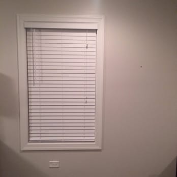 Diligent Paint Company - Painters Near Me Diligent Paint Company - Painters Near Me