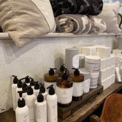 White's Mercantile