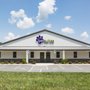 Photo of PetSuites Greensboro