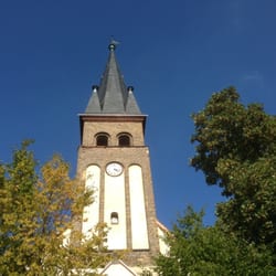 Rahnsdorf