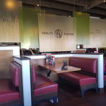Chili's - Bars Near Me - Victorville, California Chili's - Bars Near Me - Victorville, California