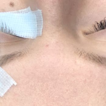 Her. The Beauty Studio - Eyelash Extentions - Eyelash Service Near Me - Charlotte, North Carolina Her. The Beauty Studio - Eyelash Extentions - Eyelash Service Near Me - Charlotte, North Carolina