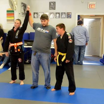 Smith Brazilian Jiu-Jitsu - Brazilian Jiu-jitsu Near Me - McDonough, Georgia Smith Brazilian Jiu-Jitsu - Brazilian Jiu-jitsu Near Me - McDonough, Georgia