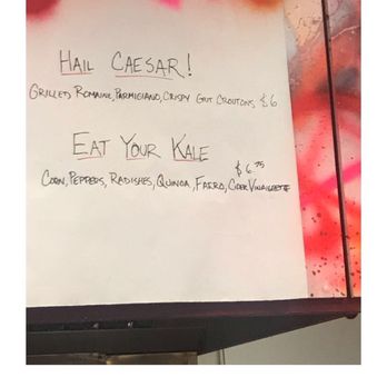 Dragon Pizza - Pizza Near Me - Somerville, Massachusetts Dragon Pizza - Pizza Near Me - Somerville, Massachusetts
