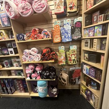 Newbury Comics - Music & DVDs Near Me - Boston, Massachusetts