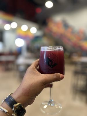 3 Sons Brewing Co by null