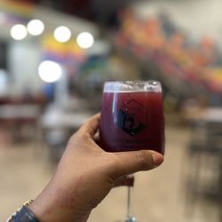 3 Sons Brewing - Boysen the hood