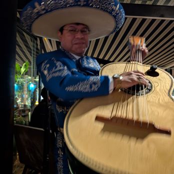 Porfirio's - Mariachi - Mexican Near Me - Ciudad de Mexico, DIF Porfirio's - Mariachi - Mexican Near Me - Ciudad de Mexico, DIF