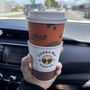 Photo of Tierra Mia Coffee