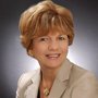 Photo of Debra Giglia