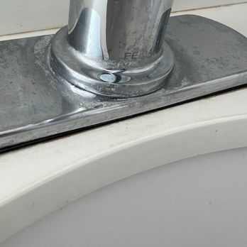 Wave House Cleaning - Home Cleaning Near Me