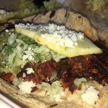 Surfside Taco Stand - Tex-Mex Near Me - Washington, DC, District of Columbia