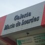 Photo of Galeria Maria de Lourdes