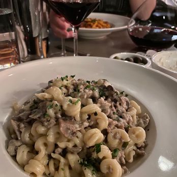 Torchio Pasta Bar - Torchio Pasta - Italian Near Me - Chicago, Illinois Torchio Pasta Bar - Torchio Pasta - Italian Near Me - Chicago, Illinois