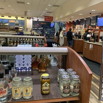 Mecklenburg County ABC Store - Beer, Wine & Spirits Near Me - Charlotte, North Carolina Mecklenburg County ABC Store - Beer, Wine & Spirits Near Me - Charlotte, North Carolina