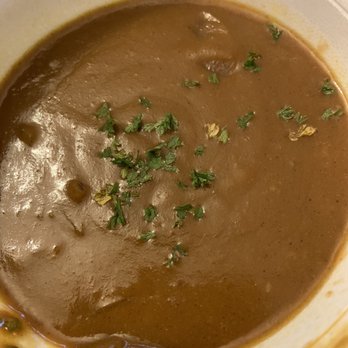 Anzu - Curry - Japanese Near Me - Los Angeles, California