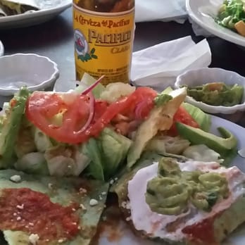 Cafe Maya - Mexican Near Me - Wappingers Falls, New York