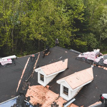 Revival Roofing and Siding - Roofing Near Me - Youngstown, Ohio Revival Roofing and Siding - Roofing Near Me - Youngstown, Ohio