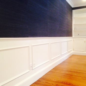 Metro West Best - Painters Near Me Metro West Best - Painters Near Me