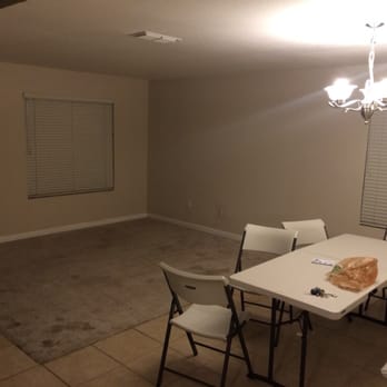 916 Floors - Flooring Near Me - Roseville, California 916 Floors - Flooring Near Me - Roseville, California