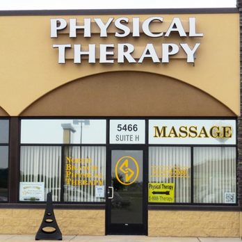 North Branch Physical Therapy - North Branch Physical Therapy - Physical Therapy Near Me - North Branch, Minnesota North Branch Physical Therapy - North Branch Physical Therapy - Physical Therapy Near Me - North Branch, Minnesota