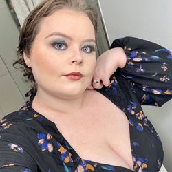 Kay Renae Beauty
